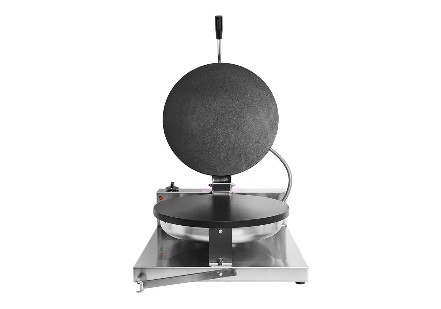 Máquina RONDO COMPLEX